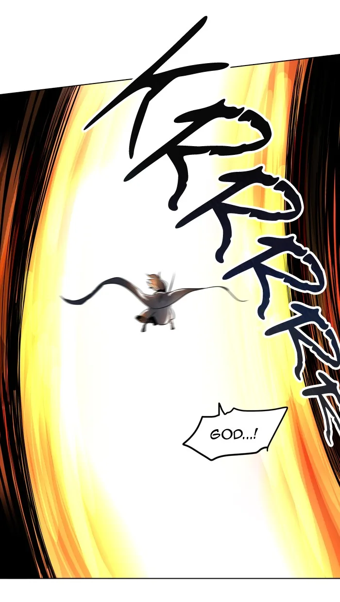 Tower of God - Chapter 273 - Page 130