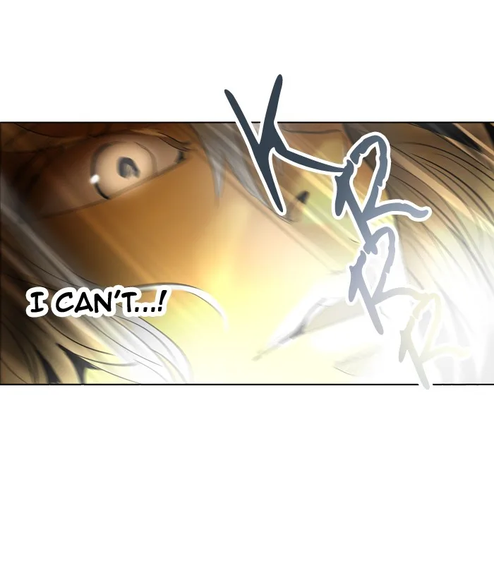 Tower of God - Chapter 273 - Page 131