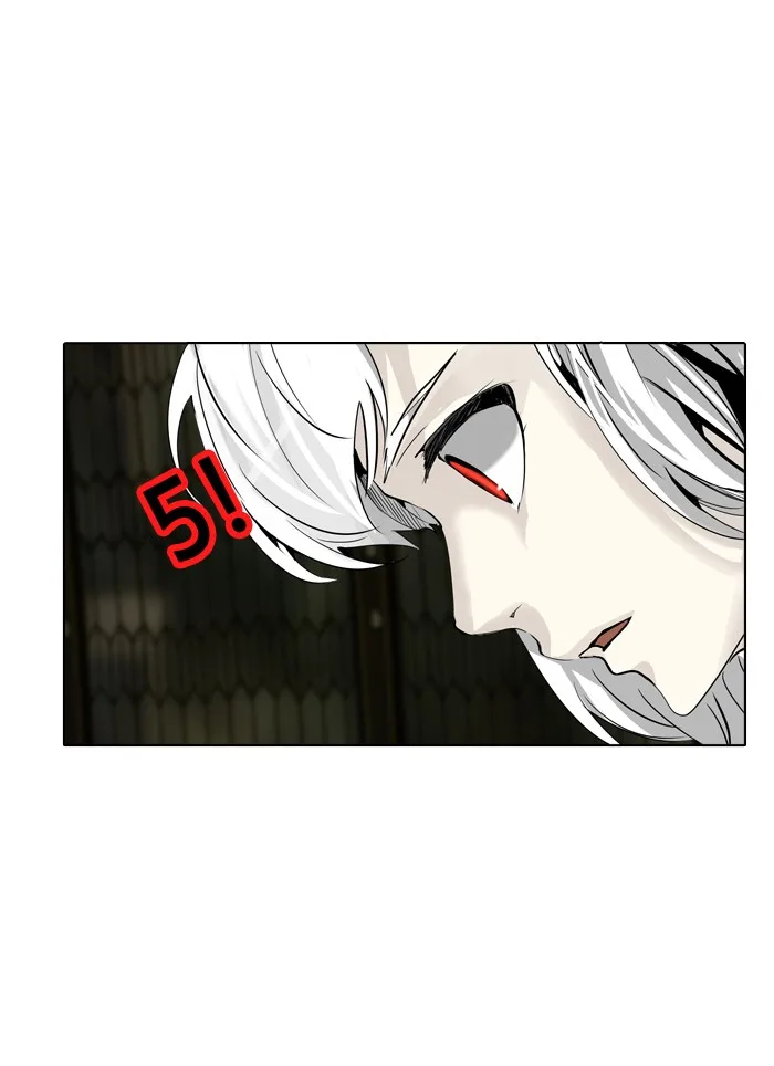 Tower of God - Chapter 273 - Page 133