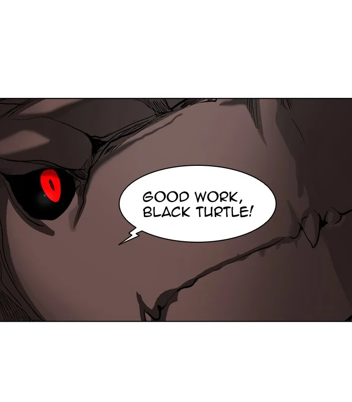 Tower of God - Chapter 273 - Page 135