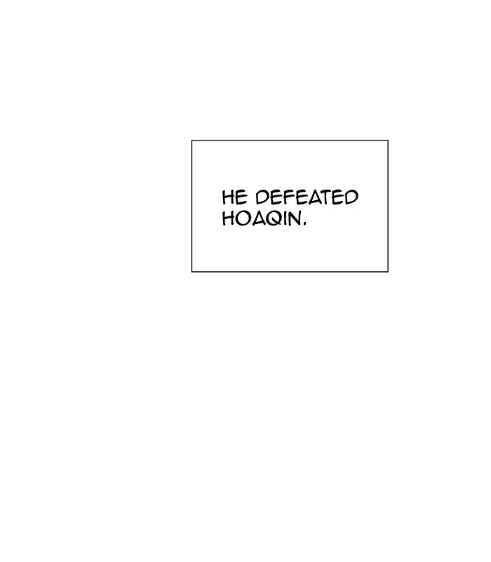 Tower of God - Chapter 273 - Page 141