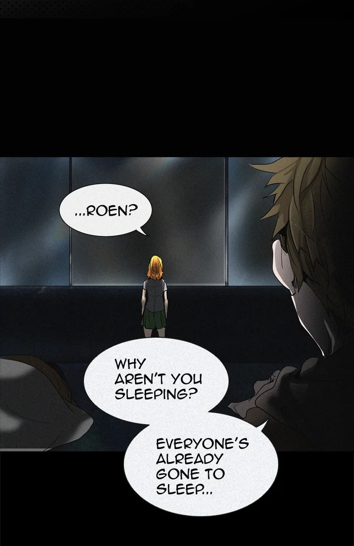 Tower of God - Chapter 273 - Page 146