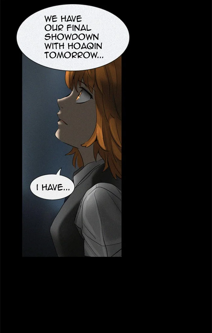 Tower of God - Chapter 273 - Page 147