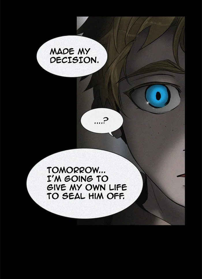 Tower of God - Chapter 273 - Page 148