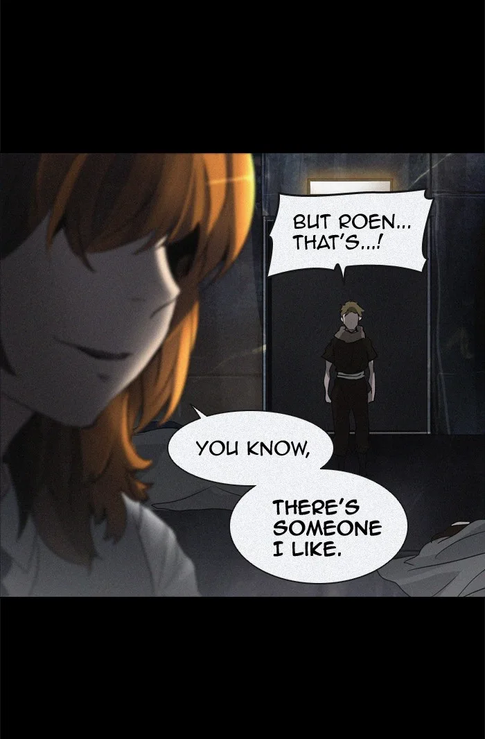 Tower of God - Chapter 273 - Page 149