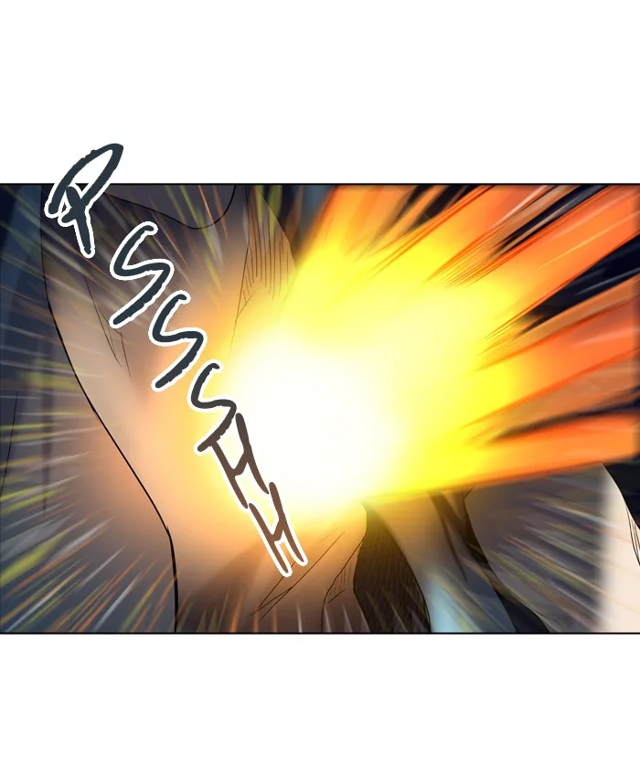Tower of God - Chapter 273 - Page 15