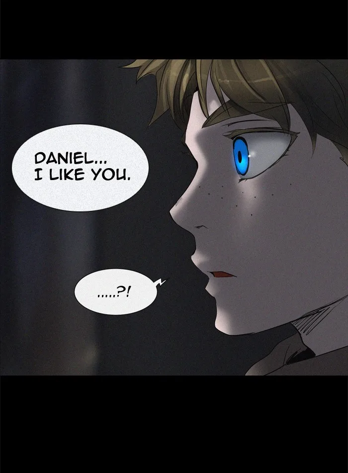 Tower of God - Chapter 273 - Page 150