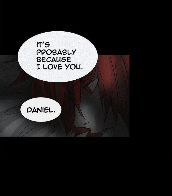 Tower of God - Chapter 273 - Page 153