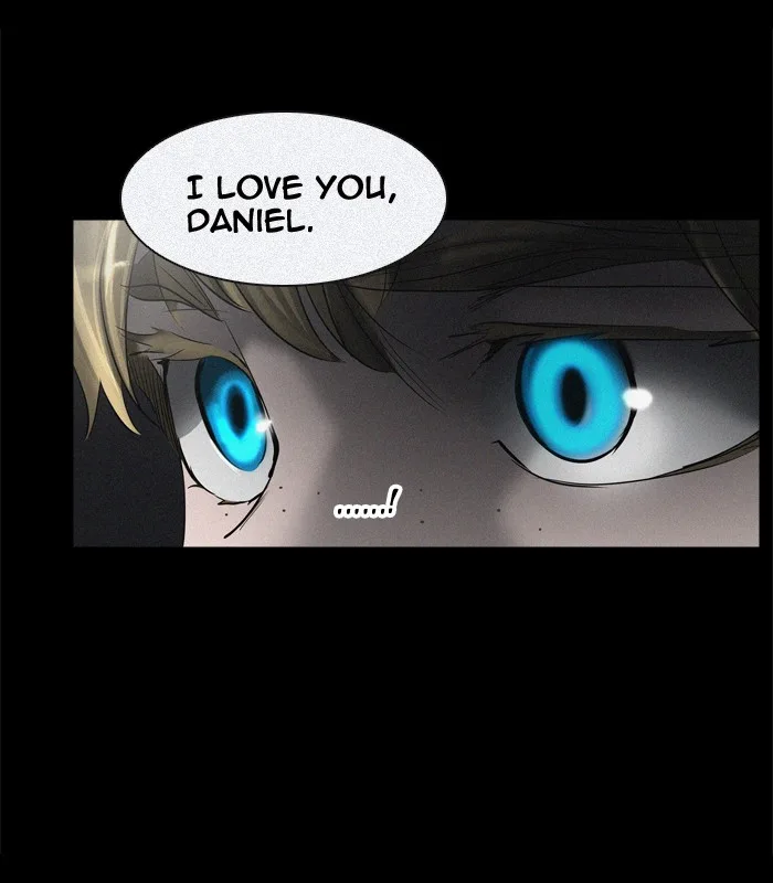 Tower of God - Chapter 273 - Page 156