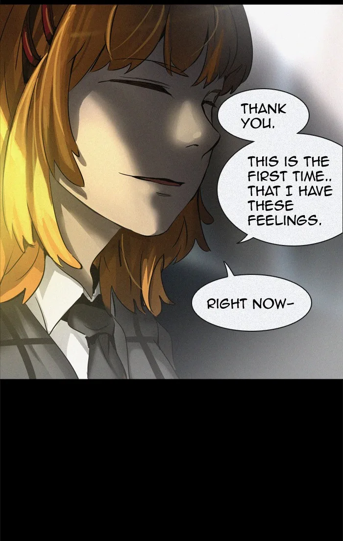 Tower of God - Chapter 273 - Page 157