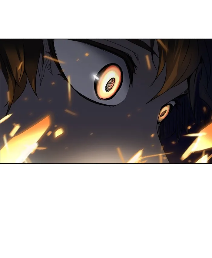 Tower of God - Chapter 273 - Page 16