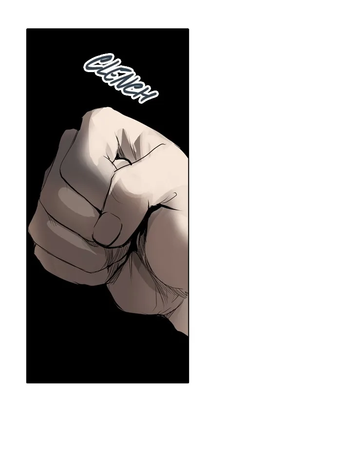 Tower of God - Chapter 273 - Page 18