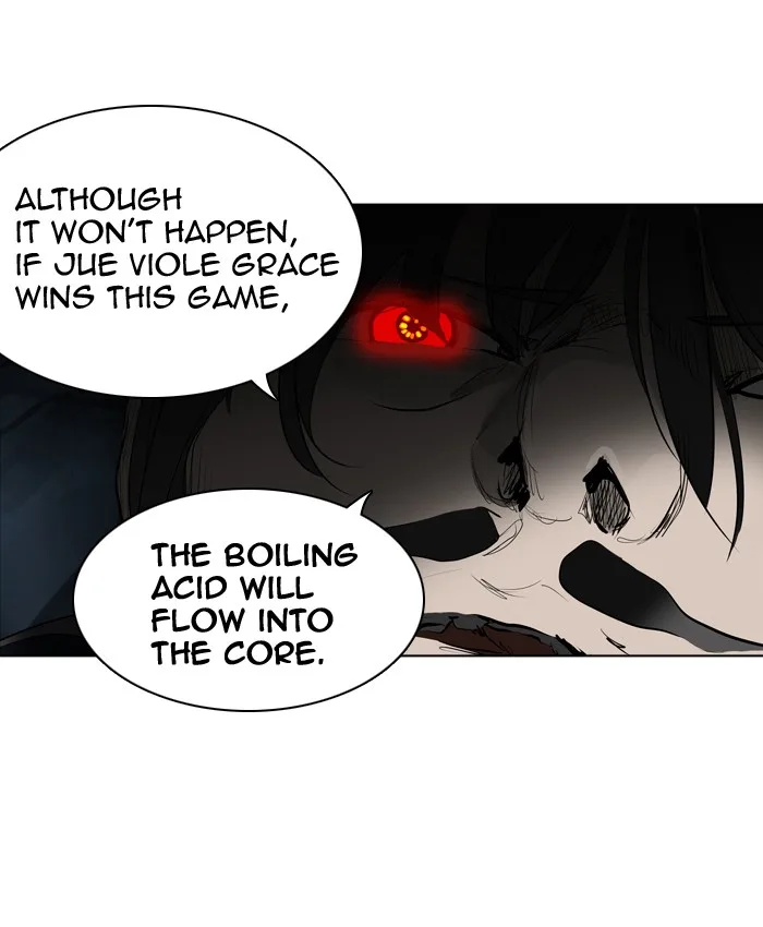 Tower of God - Chapter 273 - Page 2