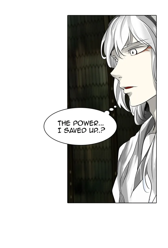 Tower of God - Chapter 273 - Page 27