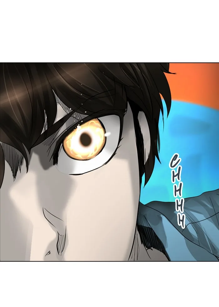 Tower of God - Chapter 273 - Page 28