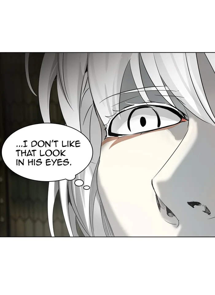 Tower of God - Chapter 273 - Page 29