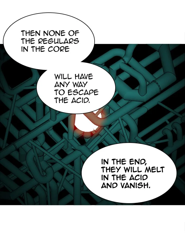 Tower of God - Chapter 273 - Page 3