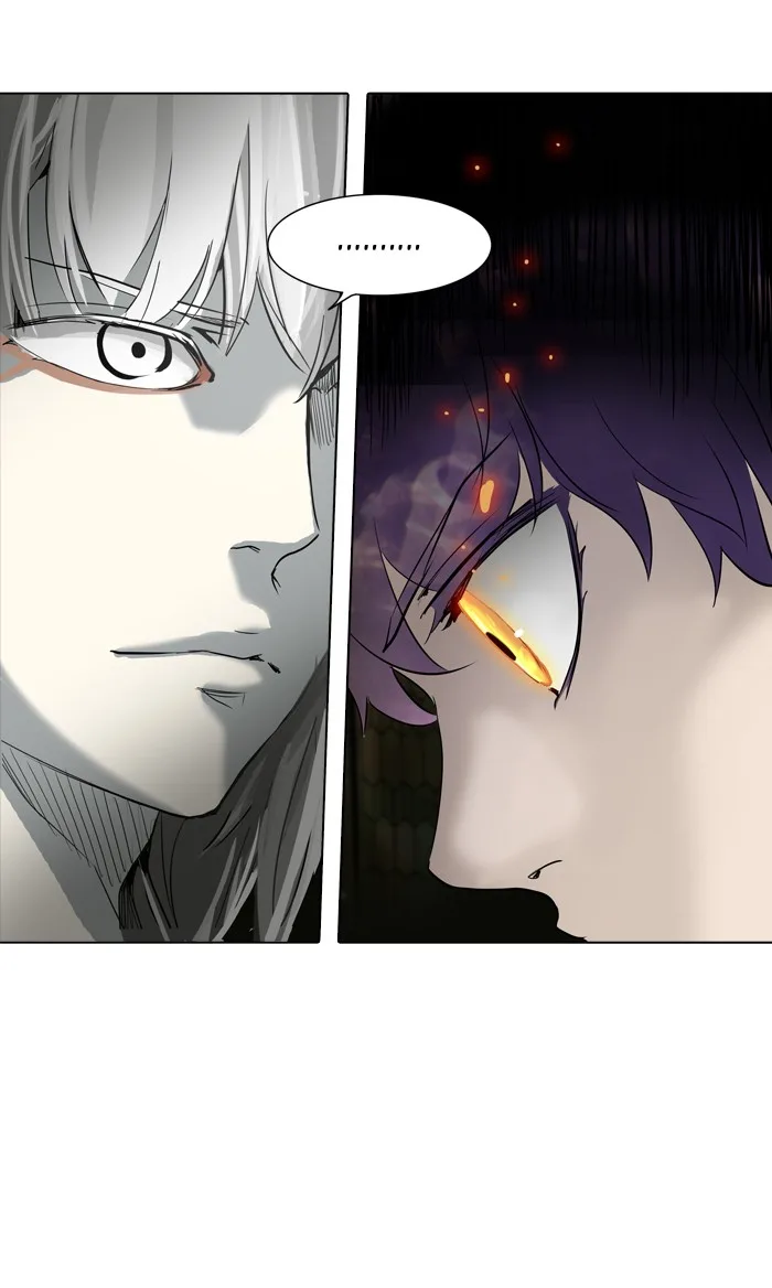 Tower of God - Chapter 273 - Page 31