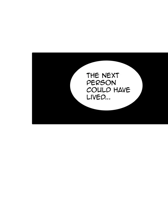 Tower of God - Chapter 273 - Page 33