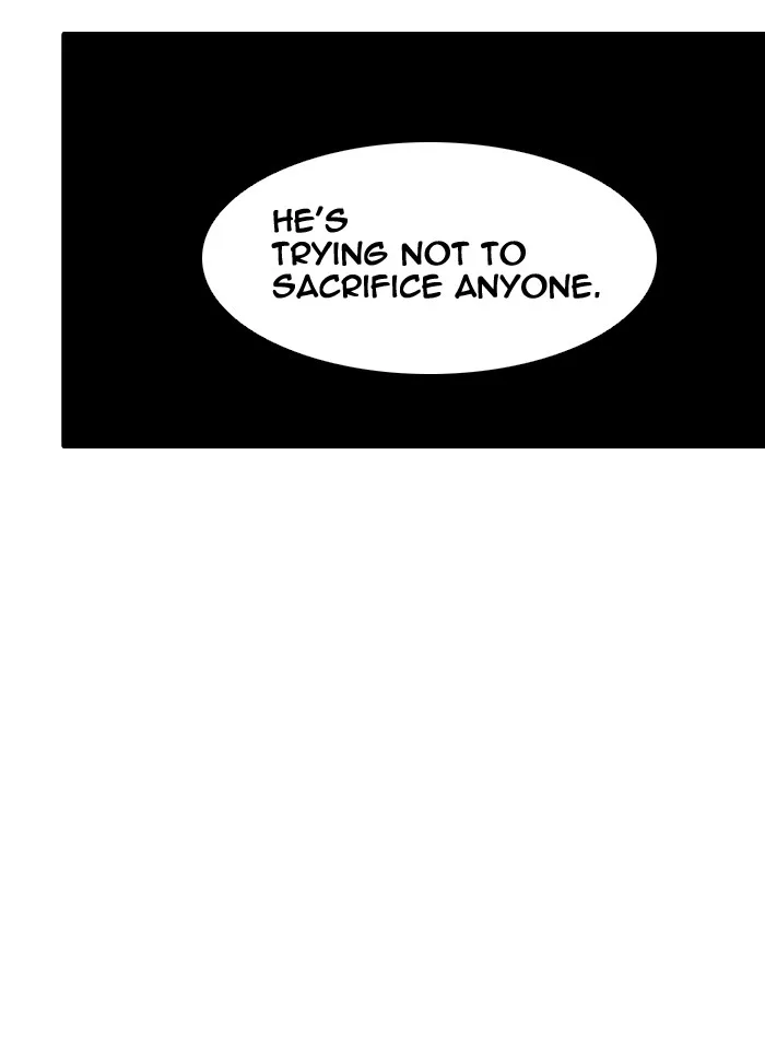 Tower of God - Chapter 273 - Page 36