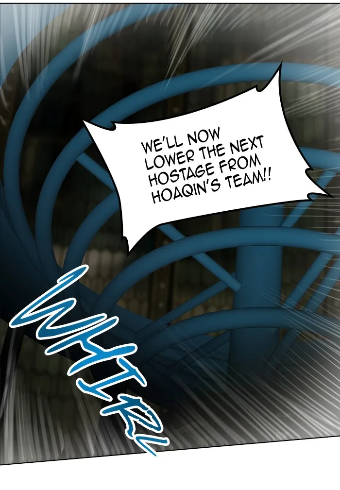 Tower of God - Chapter 273 - Page 37