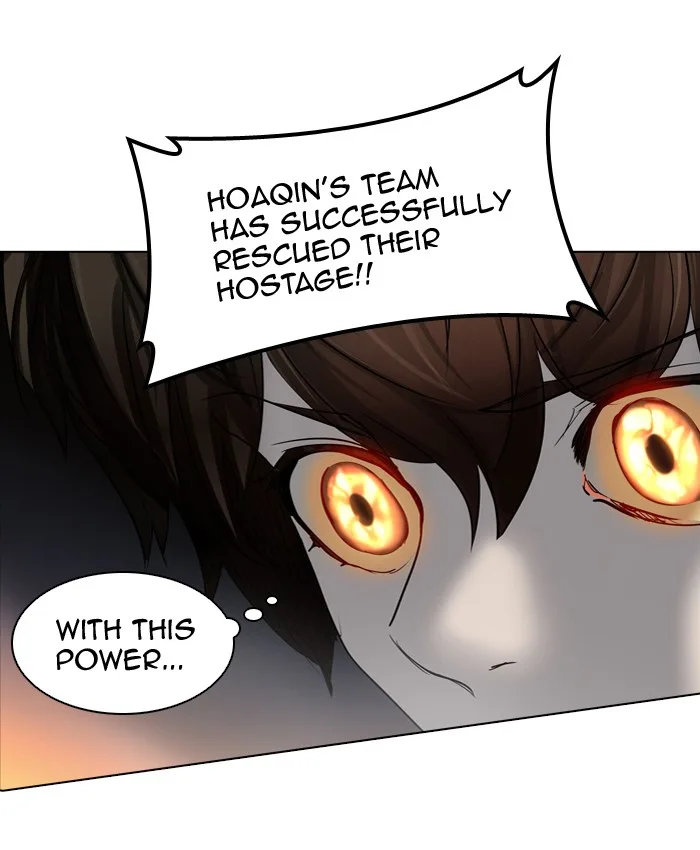 Tower of God - Chapter 273 - Page 44
