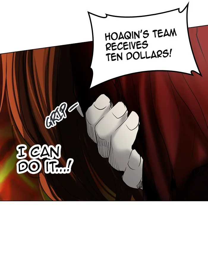 Tower of God - Chapter 273 - Page 45