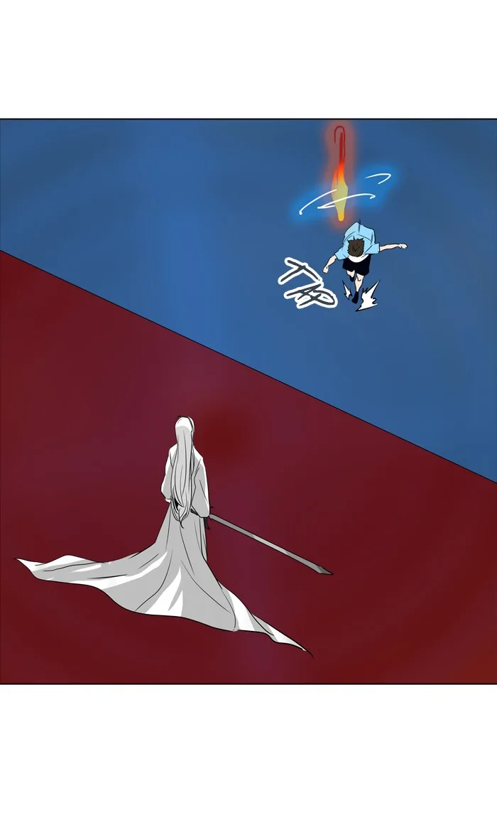 Tower of God - Chapter 273 - Page 46