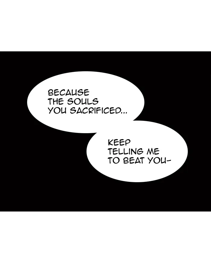Tower of God - Chapter 273 - Page 48