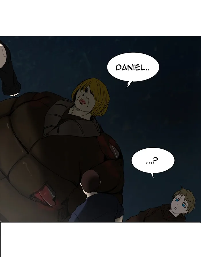 Tower of God - Chapter 273 - Page 49