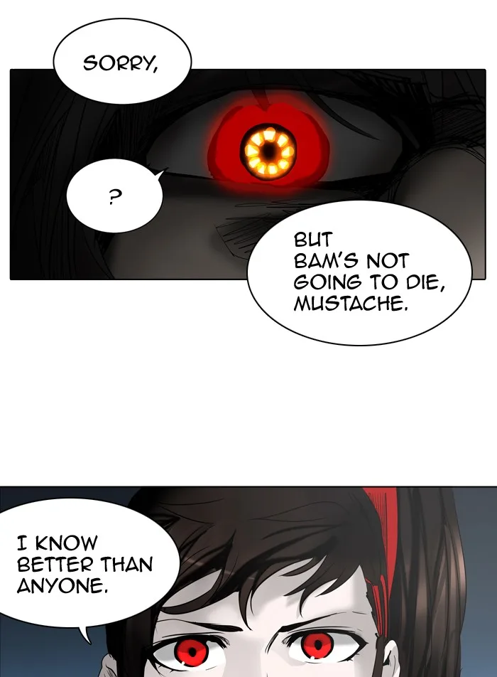Tower of God - Chapter 273 - Page 6