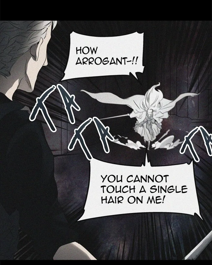 Tower of God - Chapter 273 - Page 63