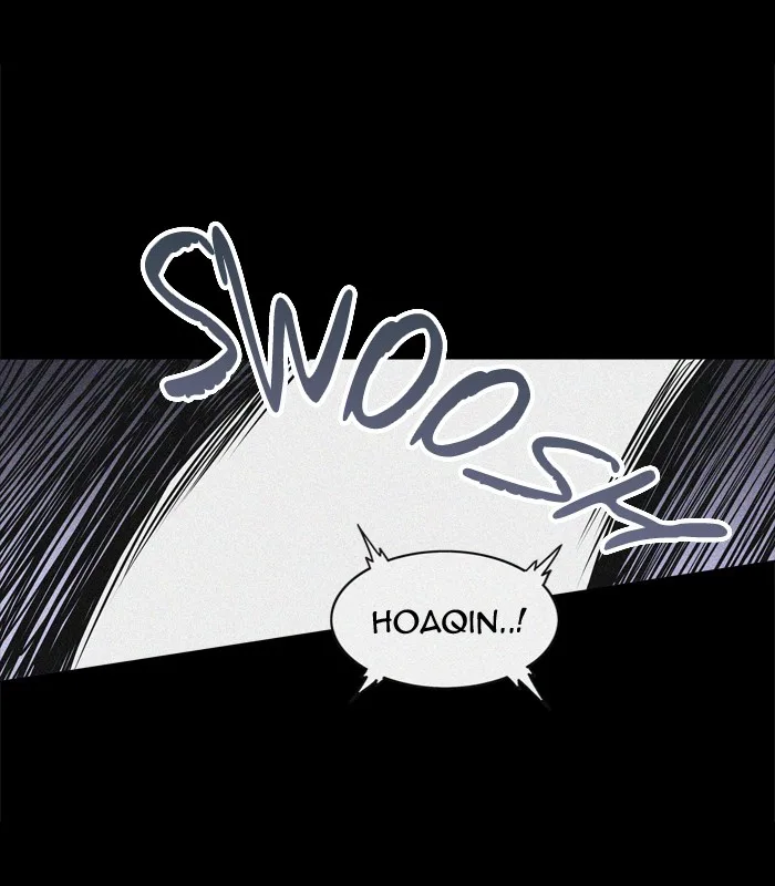 Tower of God - Chapter 273 - Page 64