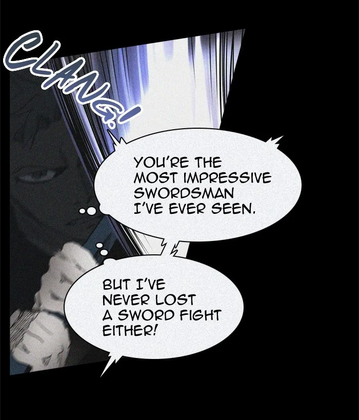 Tower of God - Chapter 273 - Page 65