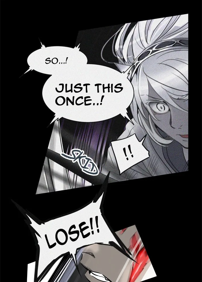 Tower of God - Chapter 273 - Page 66