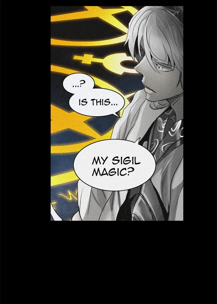 Tower of God - Chapter 273 - Page 68