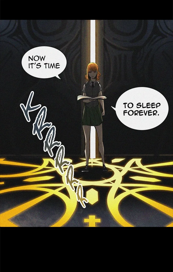 Tower of God - Chapter 273 - Page 70
