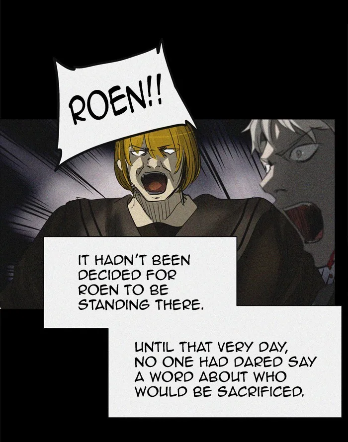 Tower of God - Chapter 273 - Page 71