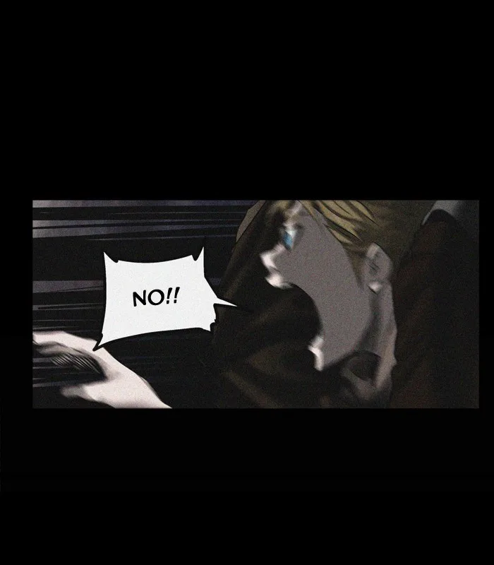 Tower of God - Chapter 273 - Page 73