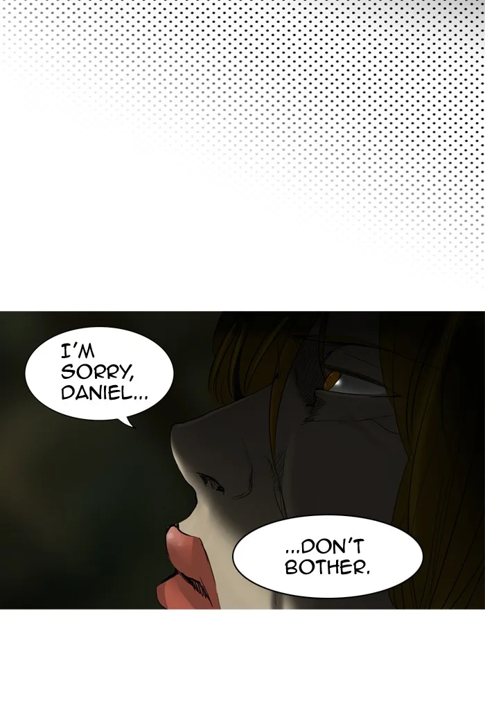 Tower of God - Chapter 273 - Page 75