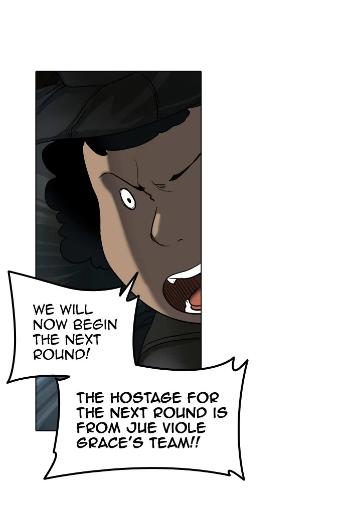 Tower of God - Chapter 273 - Page 78