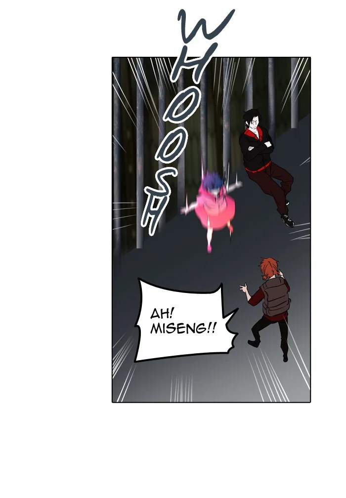 Tower of God - Chapter 273 - Page 79