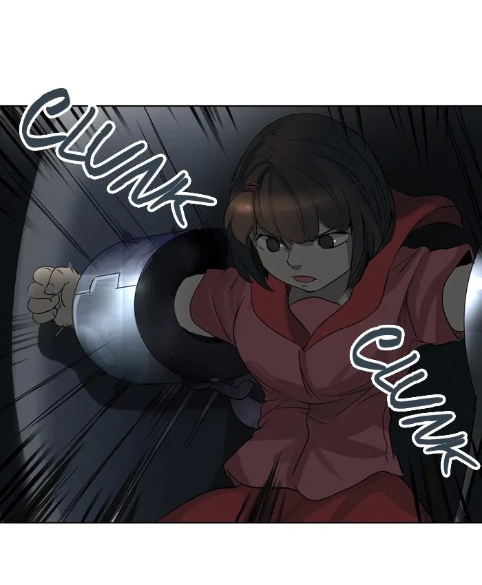 Tower of God - Chapter 273 - Page 80