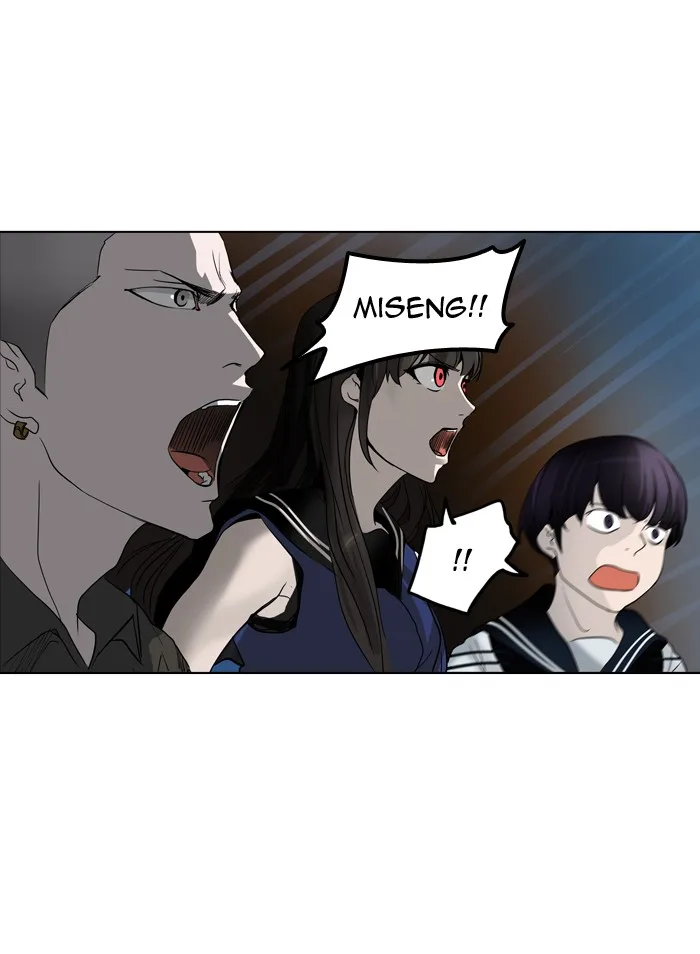 Tower of God - Chapter 273 - Page 81