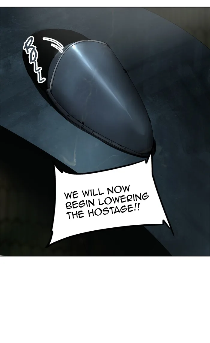 Tower of God - Chapter 273 - Page 82