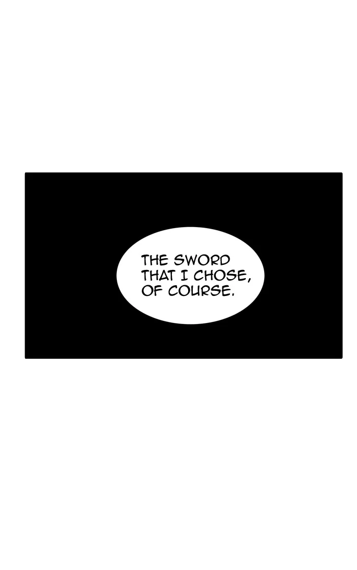 Tower of God - Chapter 273 - Page 84