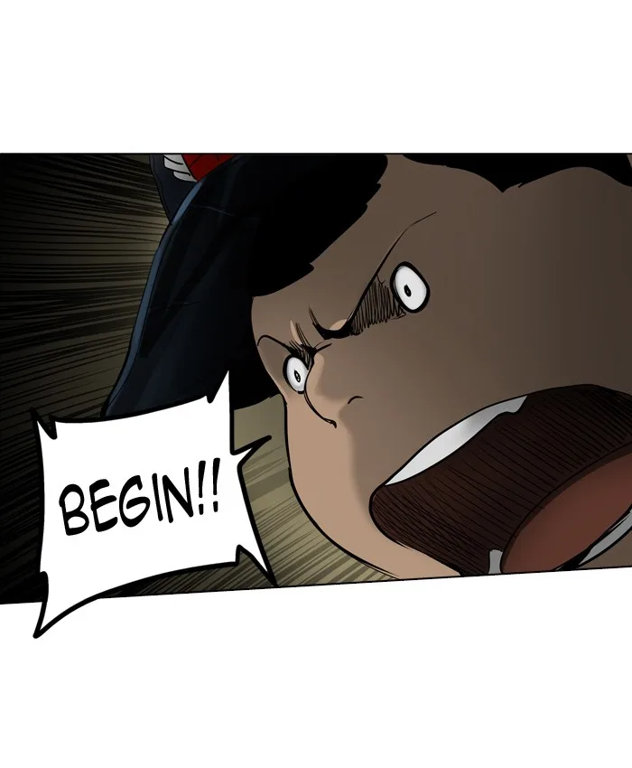 Tower of God - Chapter 273 - Page 85