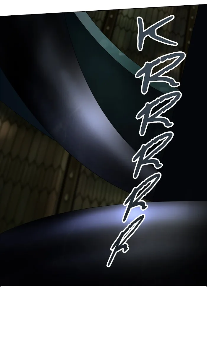 Tower of God - Chapter 273 - Page 86