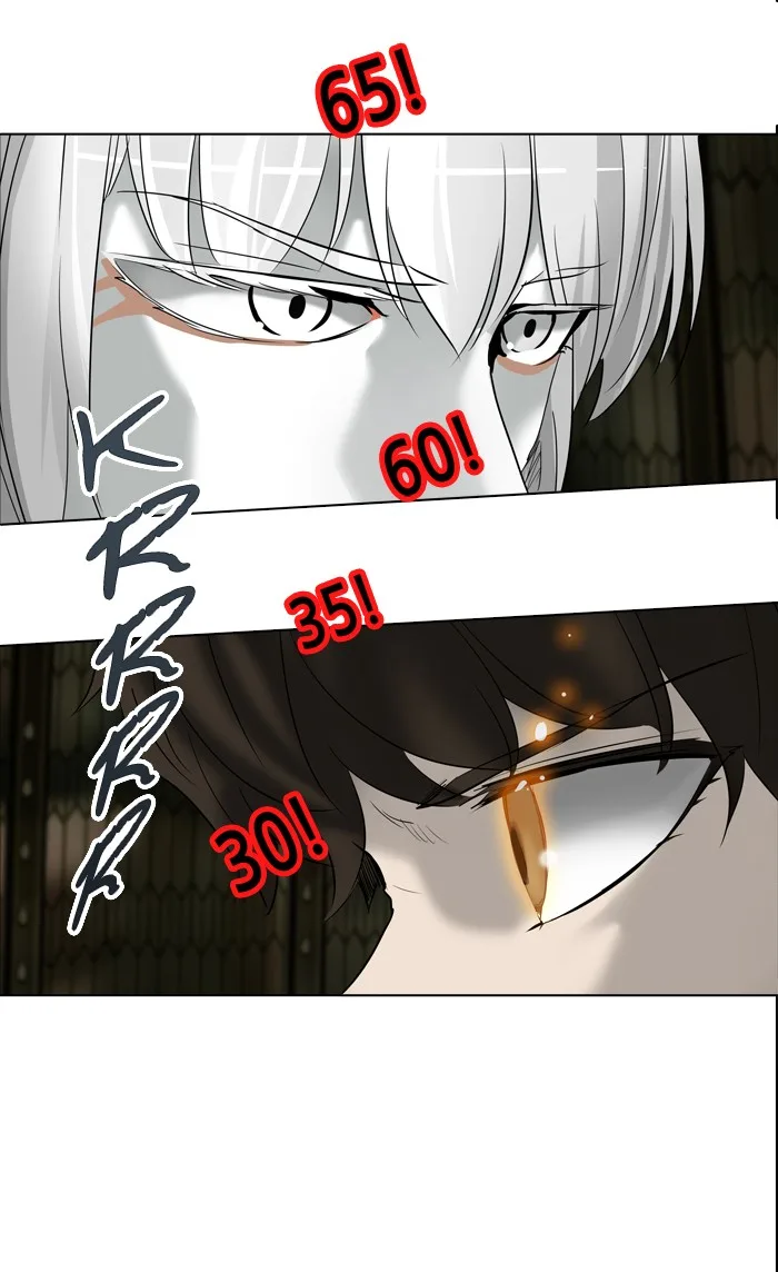 Tower of God - Chapter 273 - Page 88