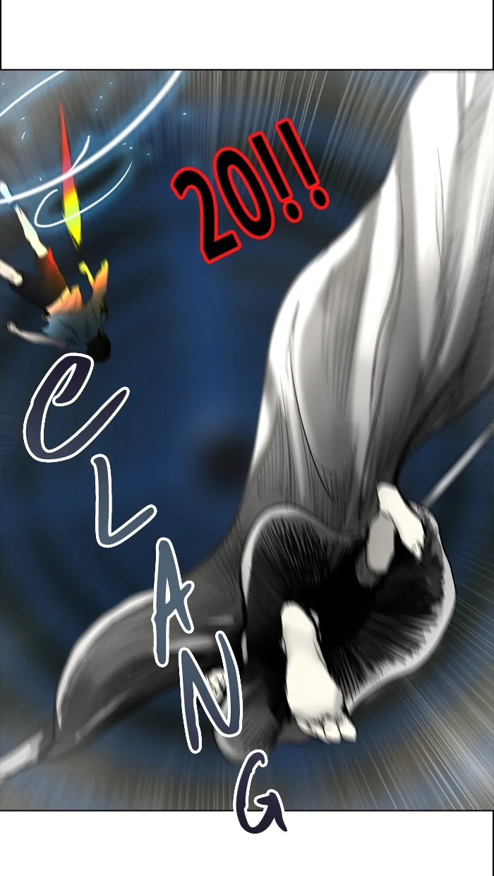 Tower of God - Chapter 273 - Page 90